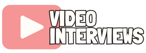 Click here
